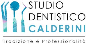 Studio Dentistico Cald*